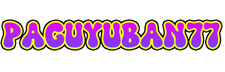 PAGUYUBAN77